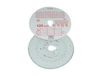Tachographenscheibe DT Spare Parts 3985719
