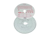 Tachographenscheibe DT Spare Parts 81271030017