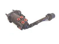 Reducing valve Volvo 3986374