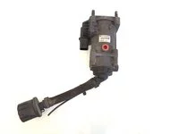Reducing valve Volvo 3986374