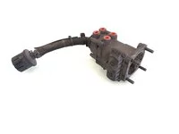Reducing valve Volvo 3986374
