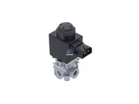 Magnetventil DT Spare Parts 3986621
