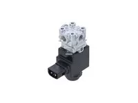 Magnetventil DT Spare Parts 3986621
