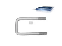 Bolt DT Spare Parts 3987326
