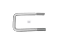Bolt DT Spare Parts 3987326
