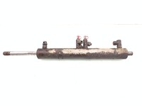 hydraulische cilinder Volvo 3987646