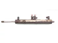 hydraulische cilinder Volvo 3987646