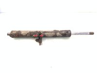 hydraulische cilinder Volvo 3987646