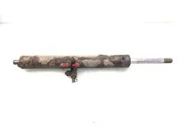hydraulische cilinder Volvo 3987646