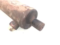 hydraulische cilinder Volvo 3987646 hydraulische cilinder Volvo 3987646