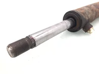 hydraulische cilinder Volvo 3987646 hydraulische cilinder Volvo 3987646