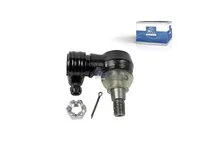 Ball joint DT Spare Parts 3987648
