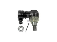 Ball joint DT Spare Parts 3987648