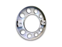 Tapacubos Universeel 041289982