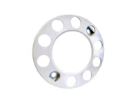 Tapacubos Universeel 041289982