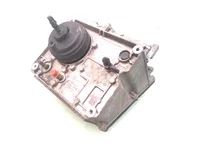 AdBlue pump Renault 7420975695