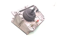 AdBlue pump Renault 7420975695
