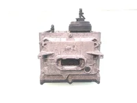 AdBlue pump Renault 7420975695