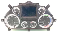 Panou de control DAF 1639208