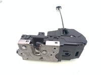 Serratura Renault 7484552354