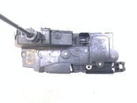 Serratura Renault 7484552354