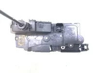Serratura Renault 7484552354