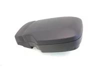 LDWS ECU DAF 2032261 LDWS ECU DAF 2032261