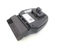 LDWS ECU DAF 2032261 LDWS ECU DAF 2032261