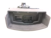 LDWS ECU DAF 2032261 LDWS ECU DAF 2032261