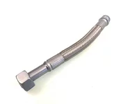 Manguito del compresor Volvo 22336397 Manguito del compresor Volvo 22336397
