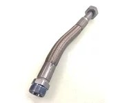 Manguito del compresor Volvo 22336397 Manguito del compresor Volvo 22336397