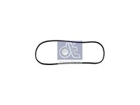 Junta DT Spare Parts 20591544