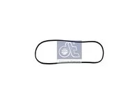 Junta DT Spare Parts 20591544