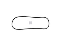 Junta DT Spare Parts 20591544