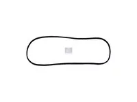 Junta DT Spare Parts 20591544