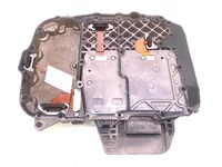 Gearbox ECU DAF 2134299 Gearbox ECU DAF 2134299