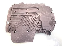Gearbox ECU DAF 2134299 Gearbox ECU DAF 2134299