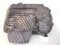 Gearbox ECU DAF 2134299 Gearbox ECU DAF 2134299