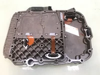 Gearbox ECU DAF 2134299 Gearbox ECU DAF 2134299