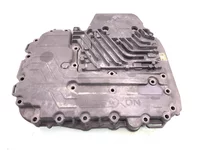 ECU cambio DAF 2134299 ECU cambio DAF 2134299