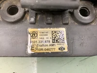ECU cambio DAF 2134299 ECU cambio DAF 2134299