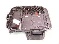 ECU cambio DAF 2134299 ECU cambio DAF 2134299