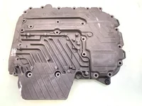 Скоростна кутия ECU DAF 2134299 Скоростна кутия ECU DAF 2134299