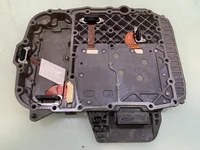 Скоростна кутия ECU DAF 2134299 Скоростна кутия ECU DAF 2134299