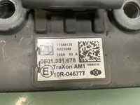 Скоростна кутия ECU DAF 2134299 Скоростна кутия ECU DAF 2134299