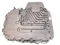 ECU cambio DAF 2134299 ECU cambio DAF 2134299