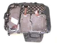 ECU cambio DAF 2134299 ECU cambio DAF 2134299