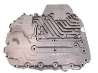 علبة التروس ECU DAF 2134299 علبة التروس ECU DAF 2134299