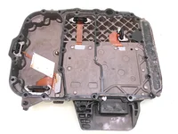 علبة التروس ECU DAF 2134299 علبة التروس ECU DAF 2134299