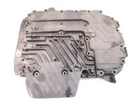 ECU cambio DAF 2134299 ECU cambio DAF 2134299